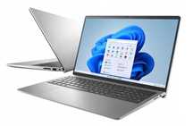 Laptop  del inspirion i7-1255U 16GB RAM 1TB SSD