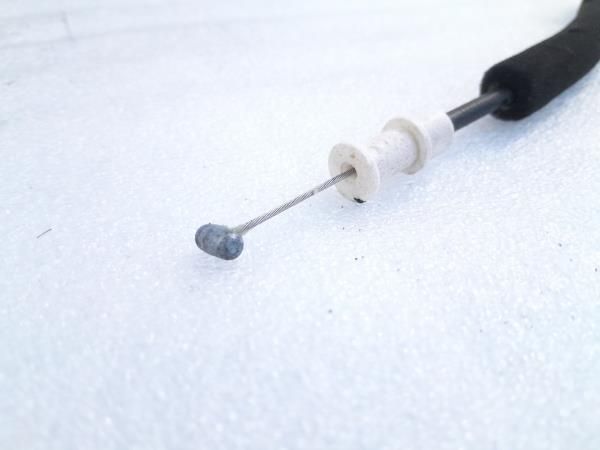 Fechadura / fecho porta frente direito PEUGEOT 308 II