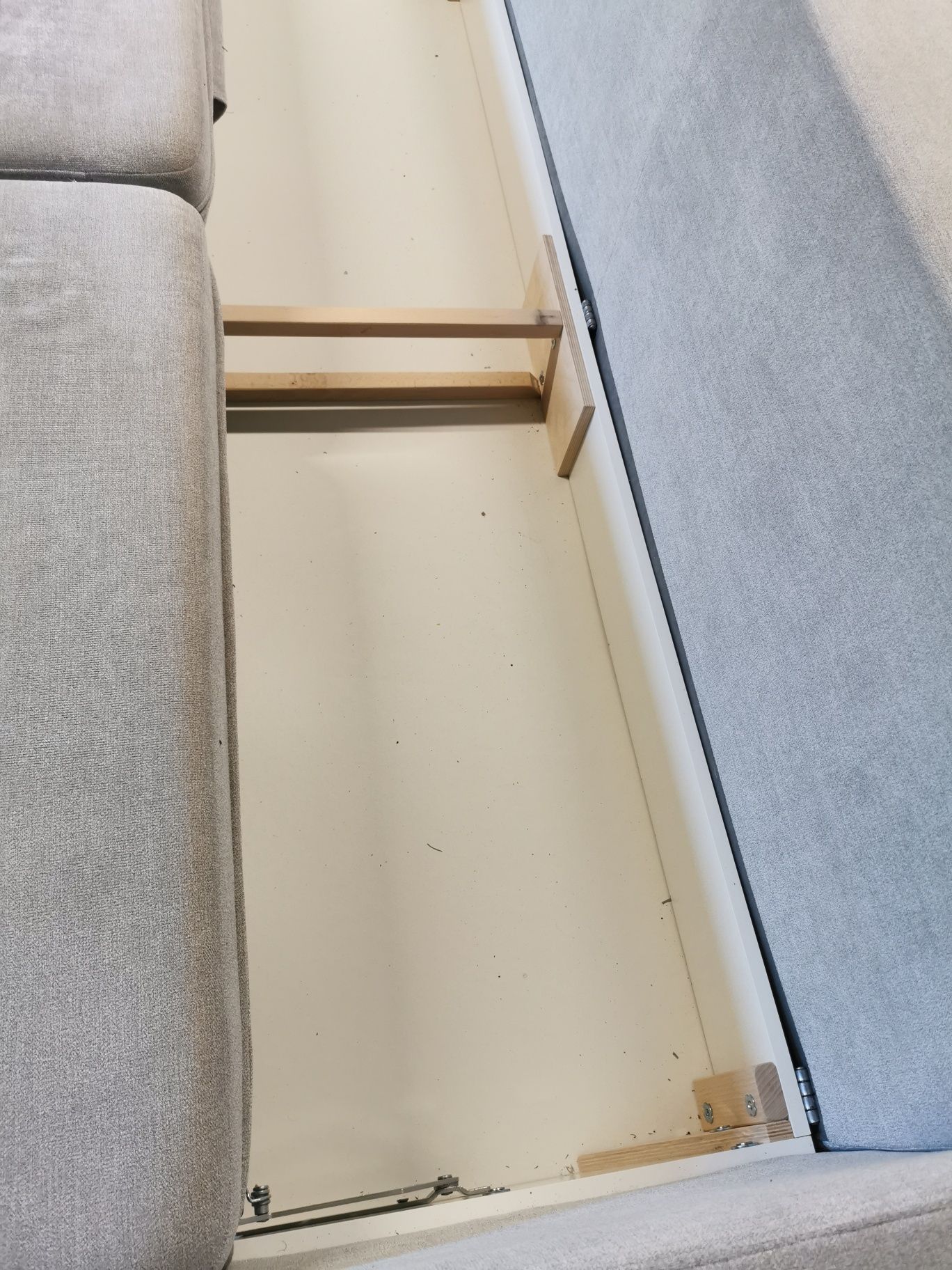 Sofa Agata Meble LOREN