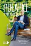 Pułapki przyjemności. Muza