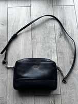 Torebka Guess czarna