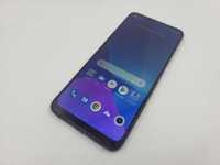 Telefon Realme 8i 4/64GB solo