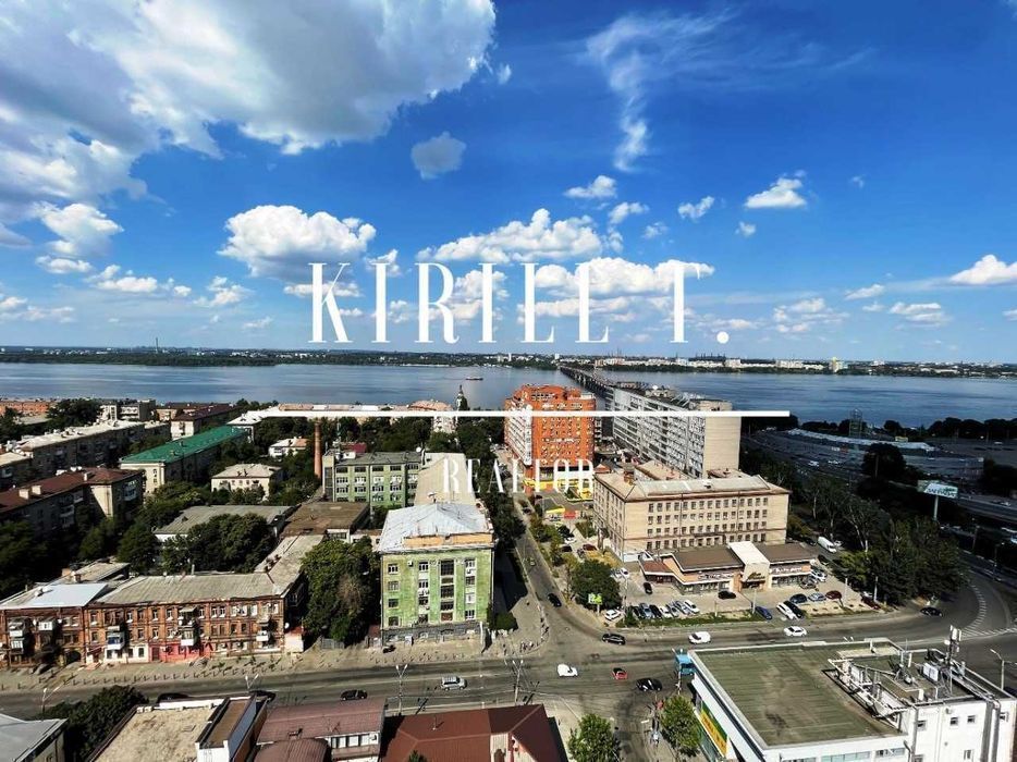 Аренда квартиры 3к 120м2 ЖК Дельмар/Миронова/Европейская/Центр