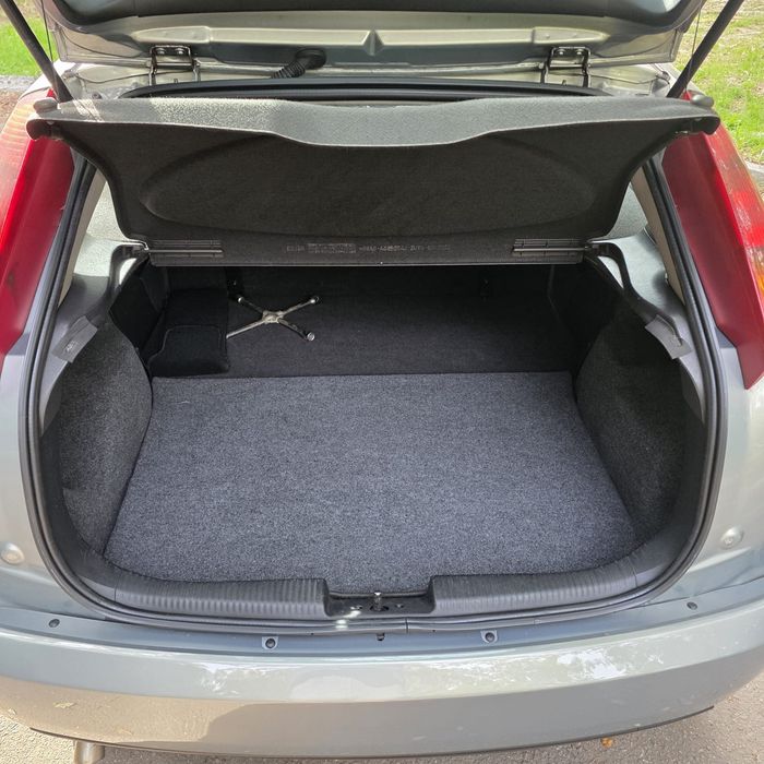 Ford Focus 1.8 TDDI sportvan.