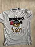 Koszulka Moschino rozmiar M