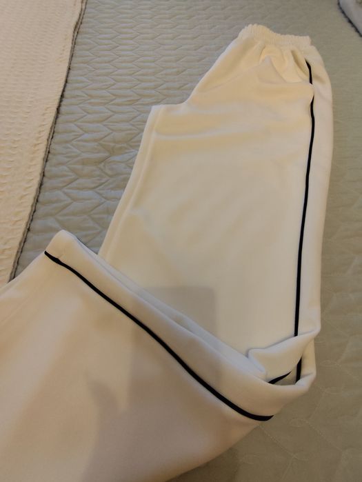 Fato de Treino Novo Mulher