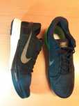 Nike Lunarglide 7 n.º 44 - NOVAS e ORIGINAIS