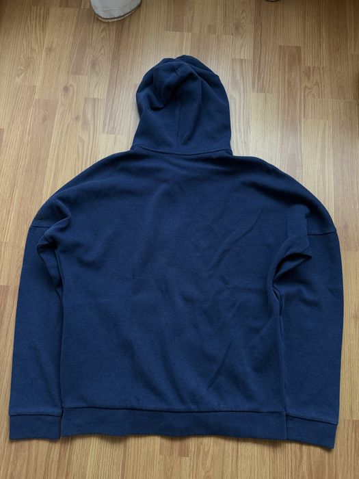 Чоловіча кофта Adidas ZNE розмір М