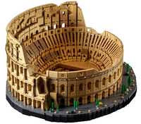 LEGO ICONS 10276 Colosseum