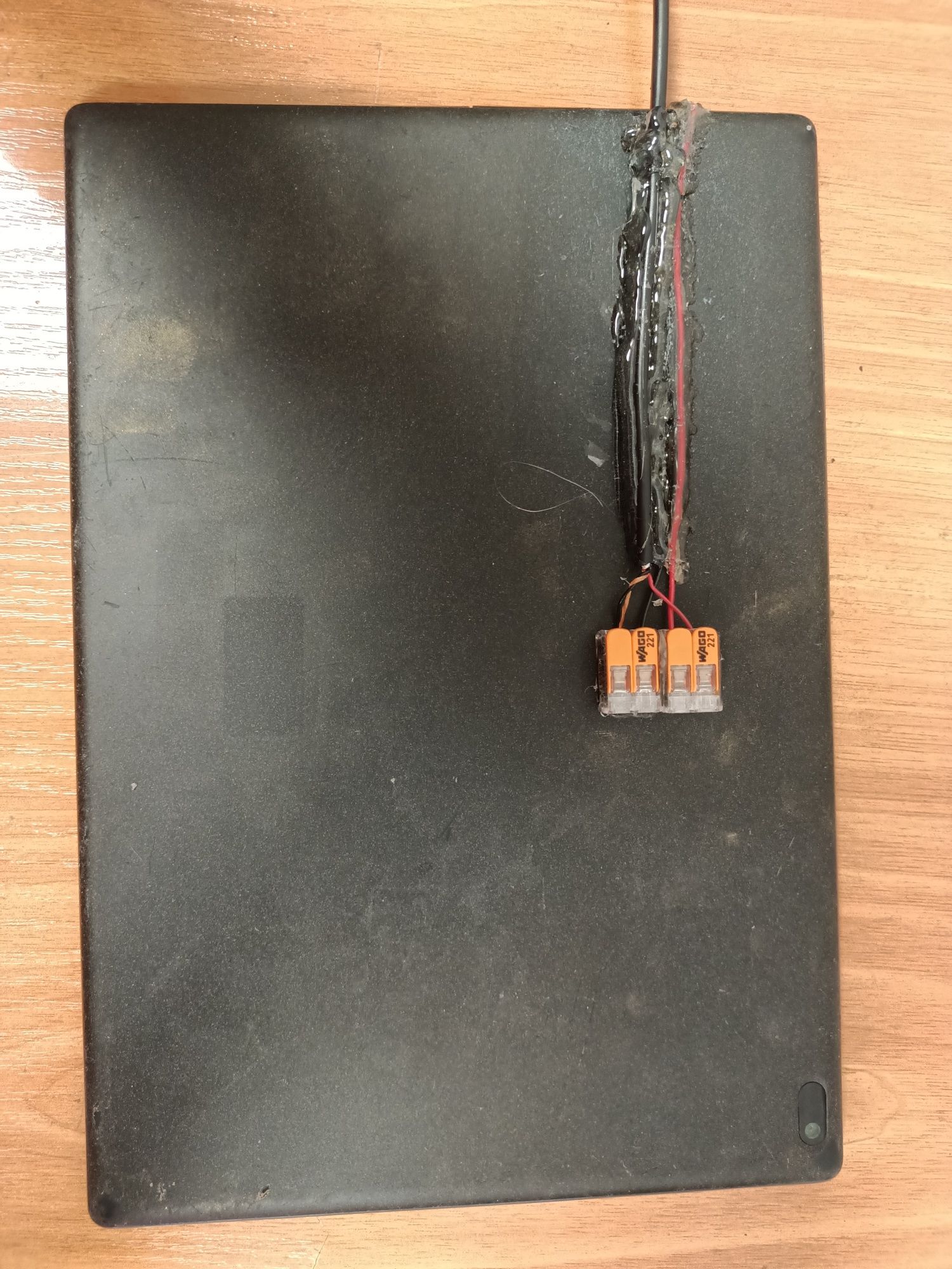 Lenovo tab4 32/2 ГБ
