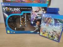 Starlink battle for atlas ps4 PlayStation 4