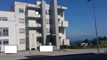 apartamento T3 recente em Nelas