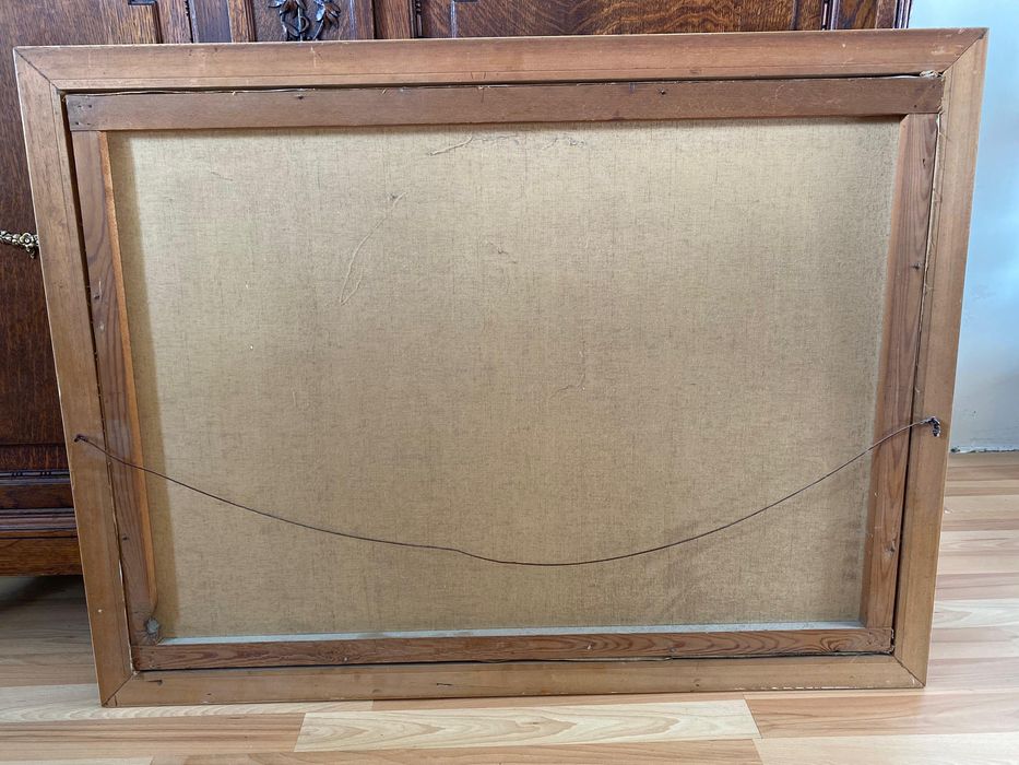 Obraz na na płotnie Martwa Natura