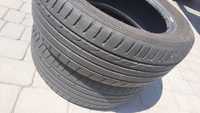 Dunlop sp sport 185/55 R16
 Пара