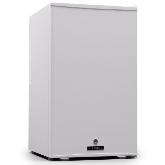 Холодильник з Німеччини Klarstein Matterhorn 68 10045294