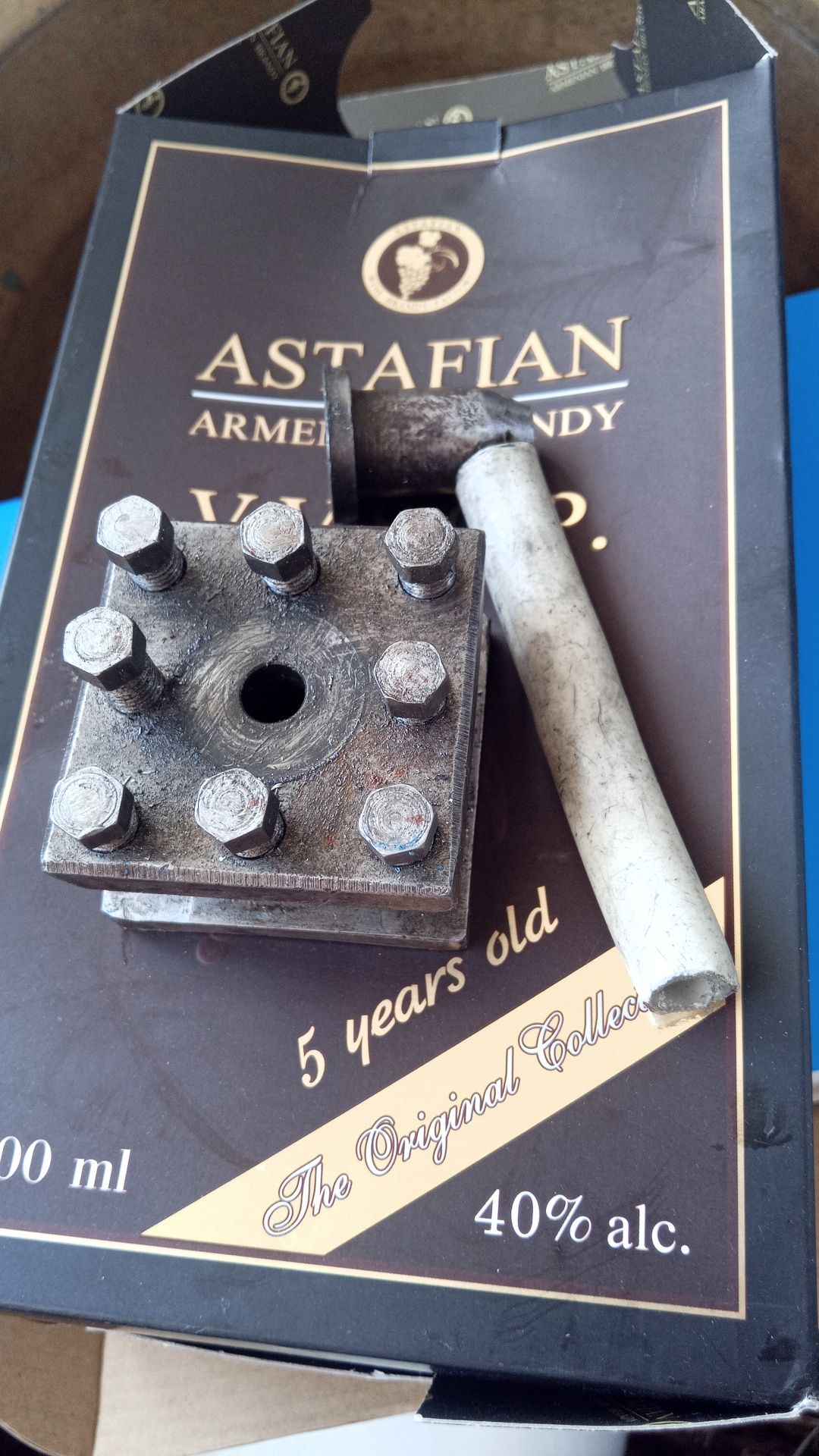 Запчастини лотом до токарного станка ,центровка,патрон,недорого