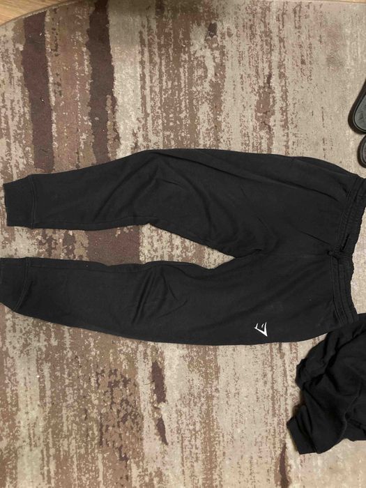 Спортивні штани Gymshark