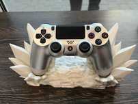 PAD PS4 DualShock PlayStation Oryginalny SKLEP