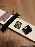Apple Watch SE 2 gen 44mm GPS + Cellular