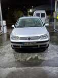 Golf IV 4   1.4 gasolina