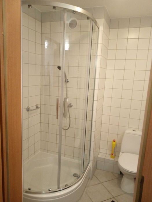 Apartament Przy Plaży - Promenadzie