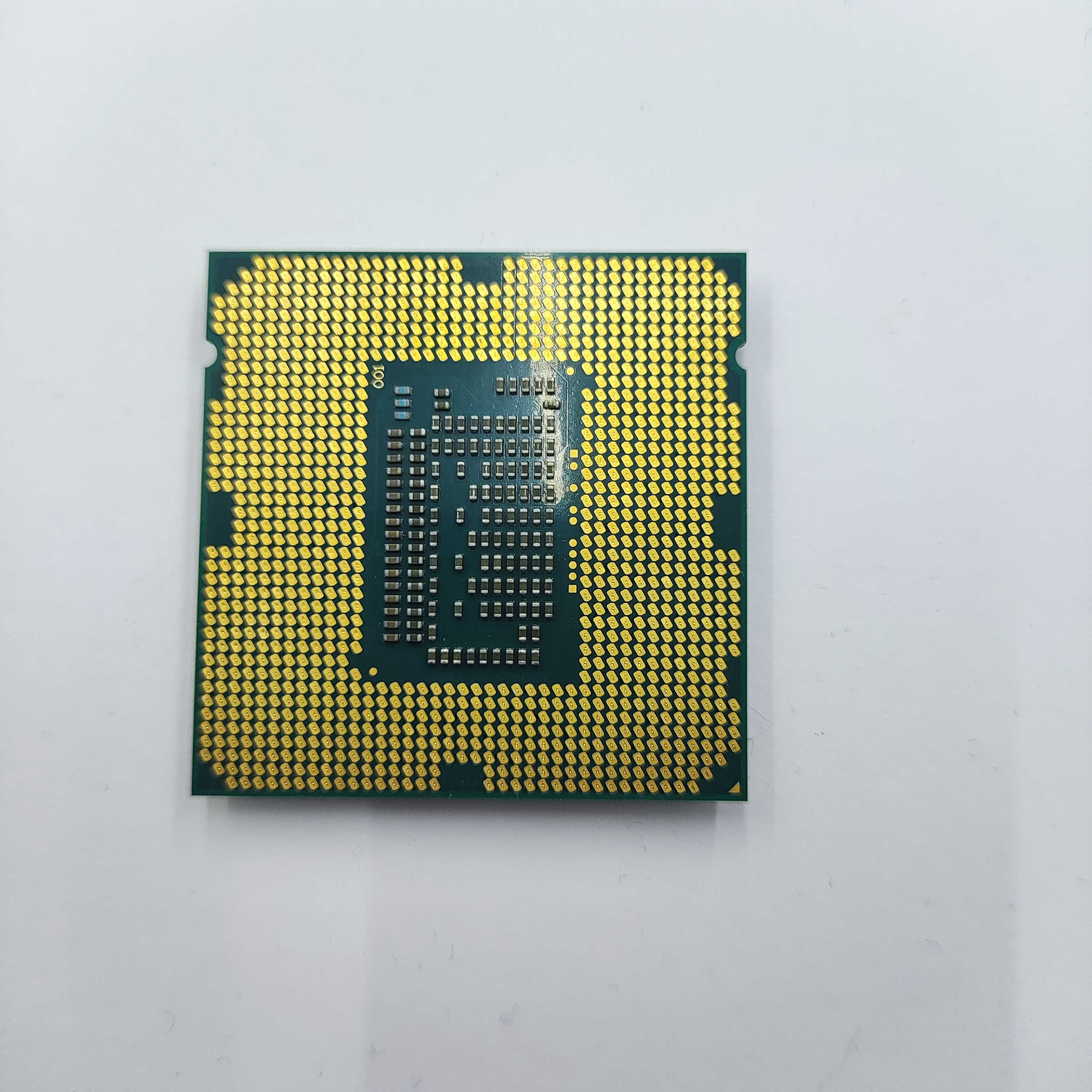 Процесор Intel Core i5-3350P 3.1 GHz/6MB/5GT/s, s1155 ddr3