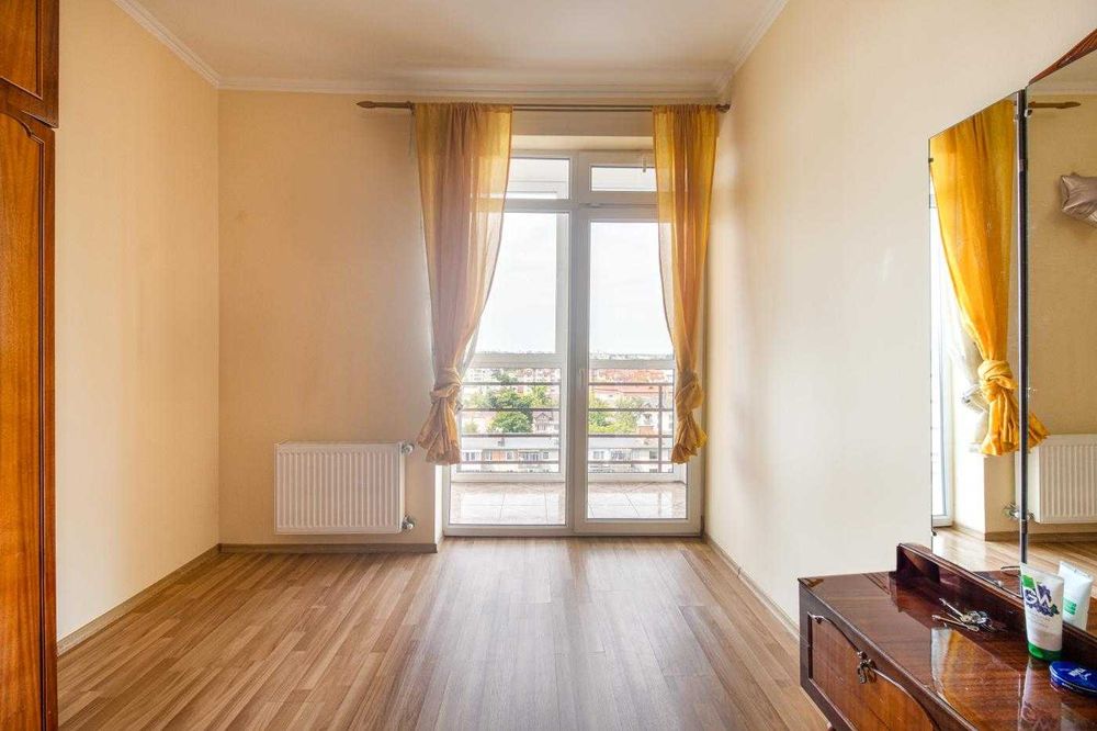 Продаж, 2 квартира, ремонт, Городоцька 130, У. Кравченко 8, Львів