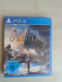 Assassin's Creed Origins PS4/ps5