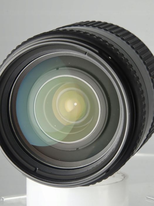 AF 28-105mm 3.5-4.5 D Nikkor AF Nikon F FX +filtr Gwarancja 23%VAT