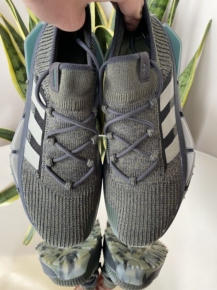 Adidas NMD S1 Boost | IE2075
