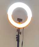 Ring Light Neewer
