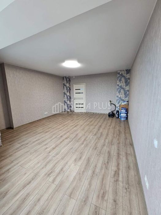 Ексклюзив, срочно! 2к, Берестейский 131-А, недорого