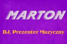 DJ na imprezy - Muzyka, która ożywi Twoje przyjęcie