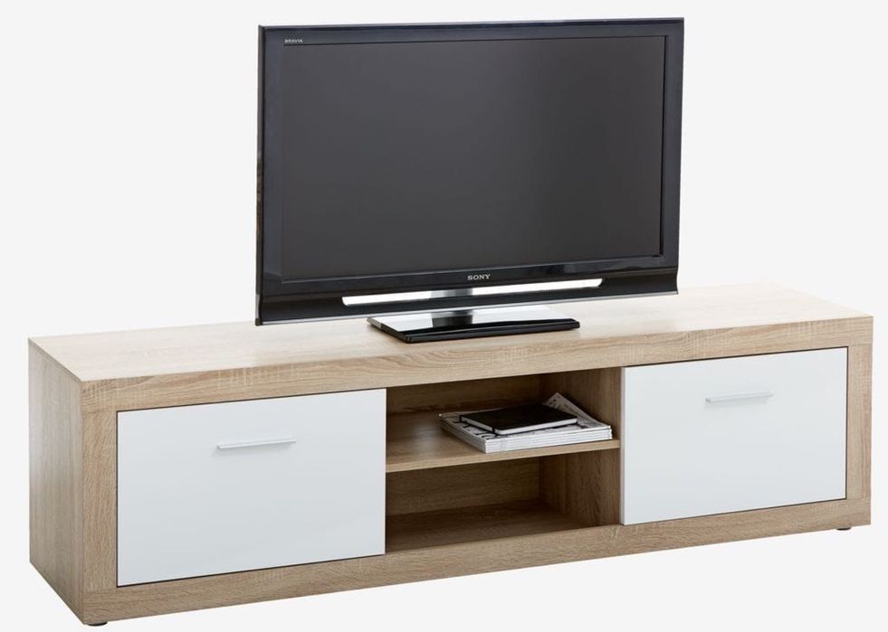 Szafka RTV pod telewizor
