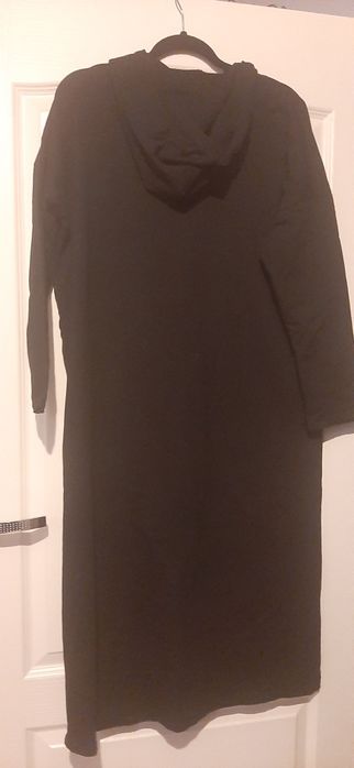 Sukienka Wawa nowa 44/46z papierową metką