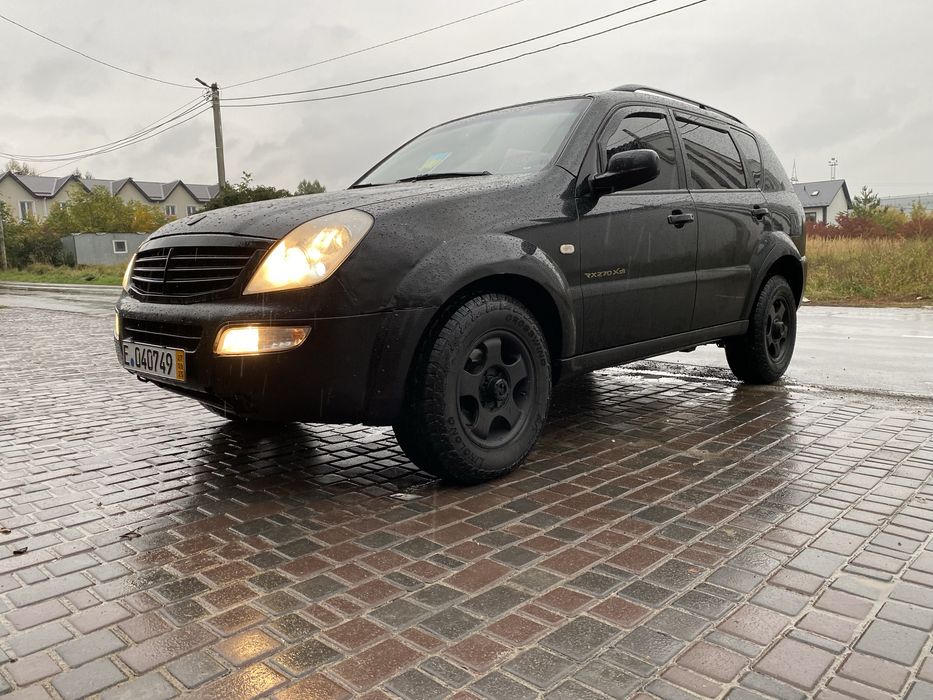 На полном бойовому робити нічого не потрібно
