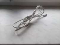 Kabel przewód TV antenowy internetowy inne