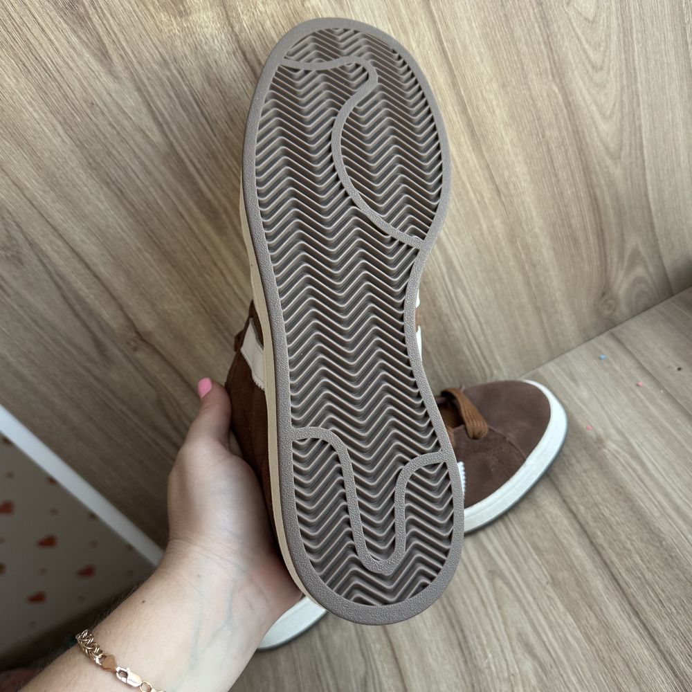 Adidas Campus 45 1/3 29 cm
