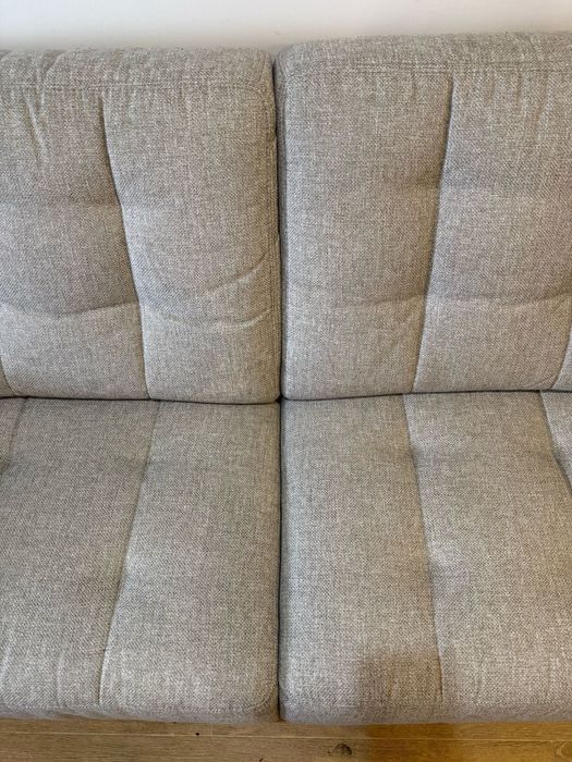 Sofa super confortavel