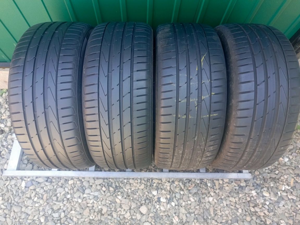 225.45.17 Hankook 4 шт