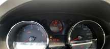 Nissan Qashqai 2.0