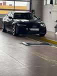 Audi a6 c7 3.0tdi, Quattro, s-line