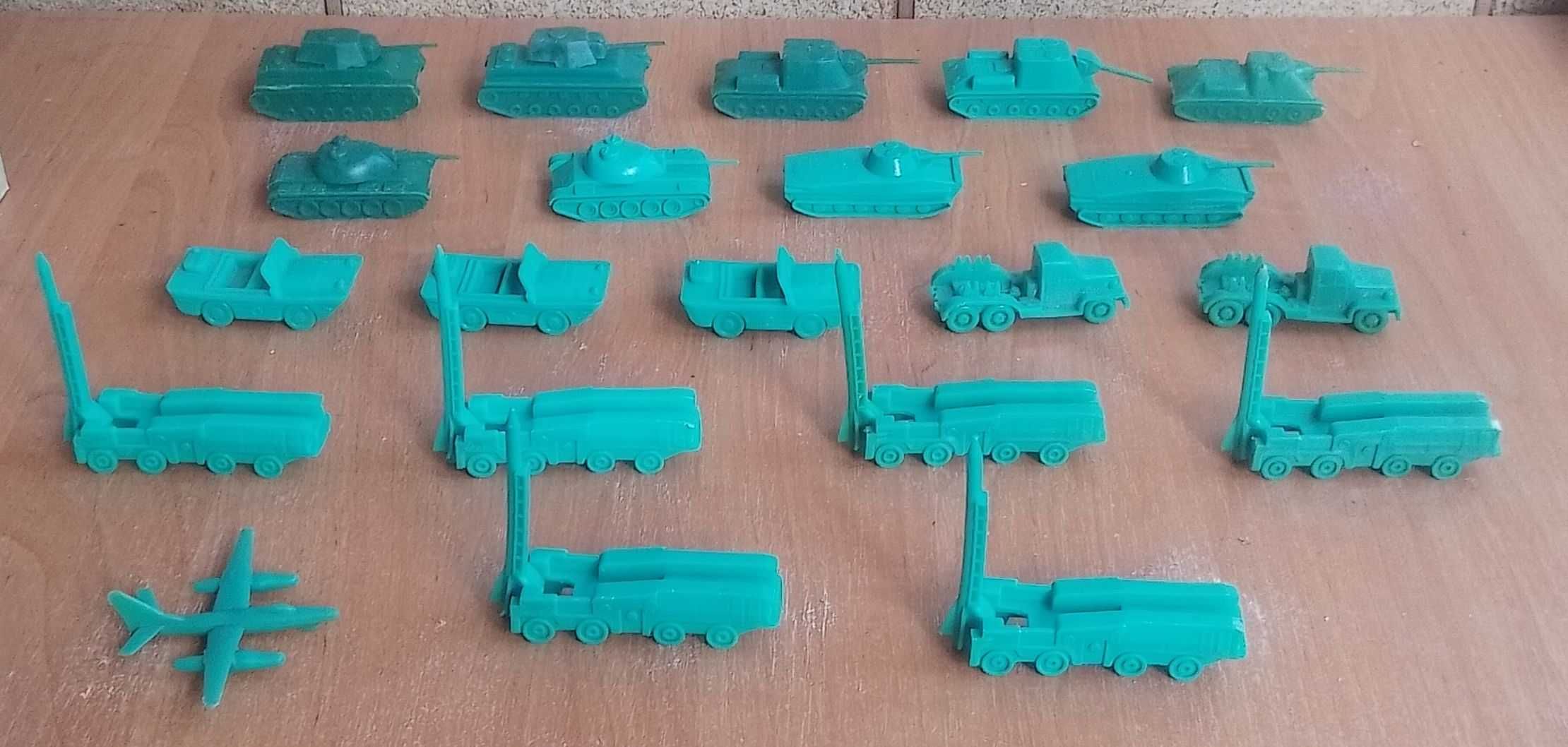 игрушки хфс транспорт ссср