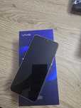 Sprzedam urzywany telefon Vivo v2130 w stanie idealnym