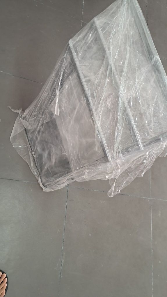 Mobilia de quarto