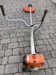 Kosa spalinowa Stihl FS 300