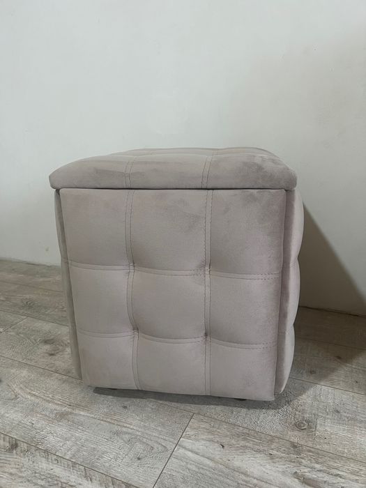 Продається пуф 5 в 1