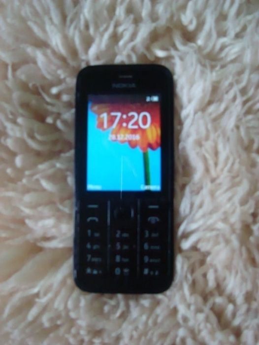 телефон nokia rm 970