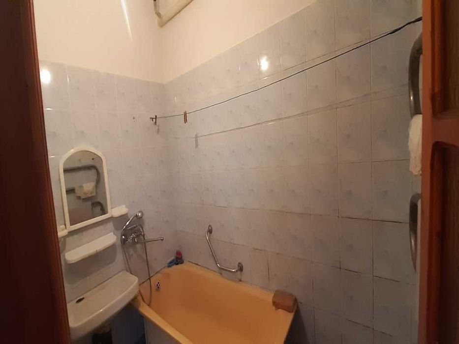 Будинок в Гожулах. ЄВідновлення, обмін.