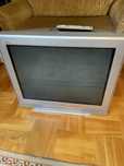 Telewizor kineskopowy Panasonic sprzedam